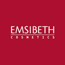 EMSIBETH