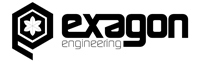 Prodotti EXAGON ENGINEERING