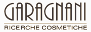 Prodotti GARAGNANI