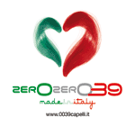 Prodotti ZEROZERO39