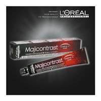 MAJICONTRAST - 美容クリーム - L OREAL