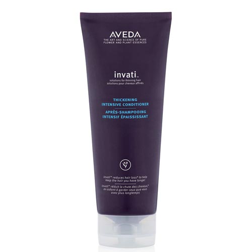 INVATI PEELING - AVEDA