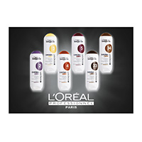 CARE CHROMA - L OREAL