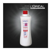 Diacolor detektora specyficznego RED - L OREAL