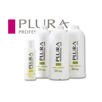 ossidant CREAM - PLURA PROFESSIONAL LINE