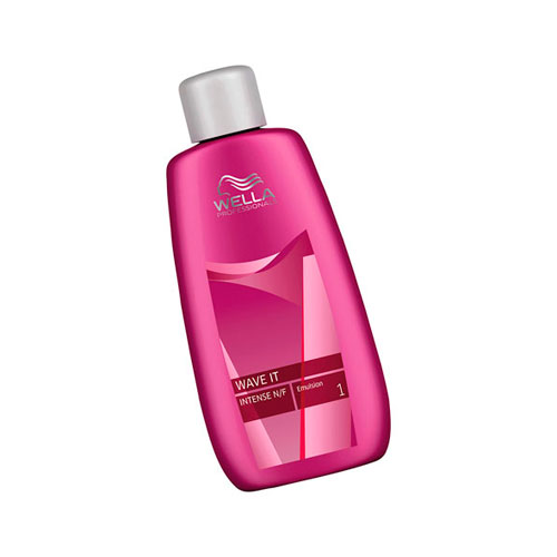 WAVE IT - WELLA