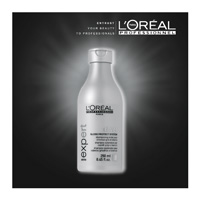 EXPERT SERIJA SILVER - L OREAL