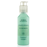 تزریق SMOOTH - AVEDA