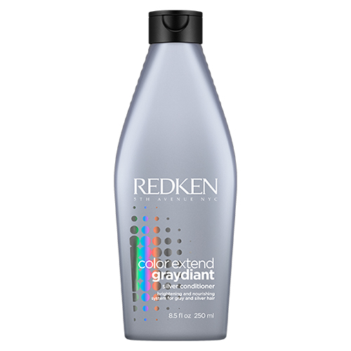 GRAYDIANT FARBE ERWEITERN CONDITIONER - REDKEN