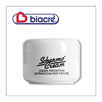 SCREEN CREAM - BIACRE