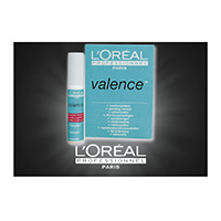 valencë - L OREAL