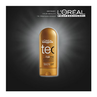 ESPECÍFIC ART TECNI - L OREAL