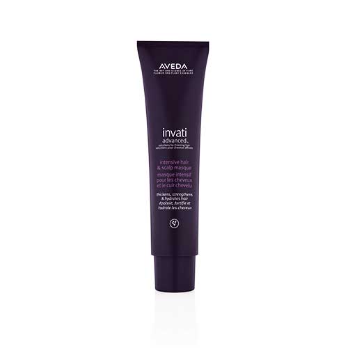 อินวาตี ขั้นสูง™ มาสเซกบํารุงผมและหนังศีรษะเข้มข้น - AVEDA