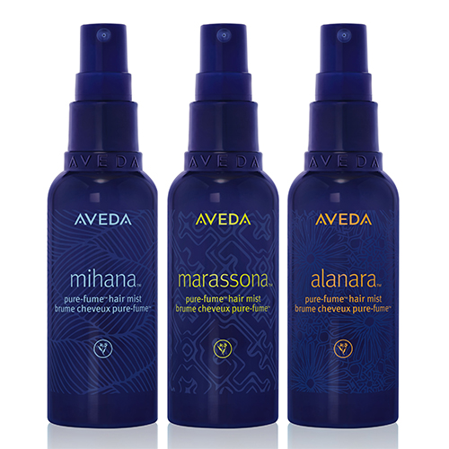 PURO-EMANAÇÕES HAIR MIST - AVEDA