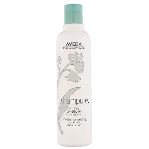 PFLEGENDE SHAMPURE CONDITIONER - AVEDA