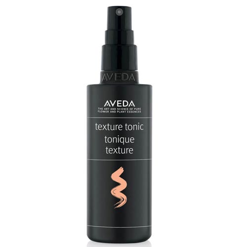 TEXTUR TONIC - AVEDA