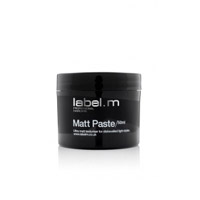 KUMPLETO : Matt i-paste - LABEL.M