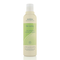 カーリーCURLコントローラであっても - AVEDA