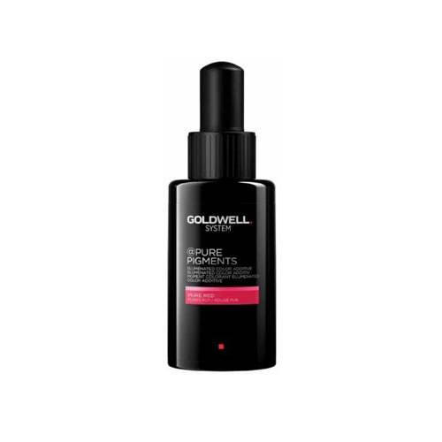 أصباغ نقية - GOLDWELL