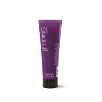 Սահովի CARE Curl Magic Lover Cream - KEMON