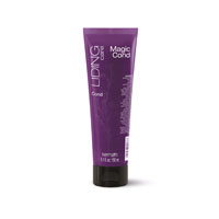 CARE Liding magique Conditioner - KEMON