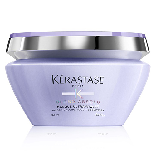 MASQUE IS - KERASTASE