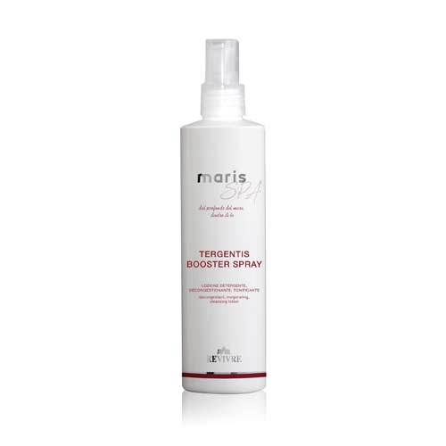 MARIS SPA TERGENTIS BOOSTER SPRAY