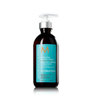 FÖÖN KAHE BI 5000 PLUSS 5000-FÖÖN - MOROCCANOIL