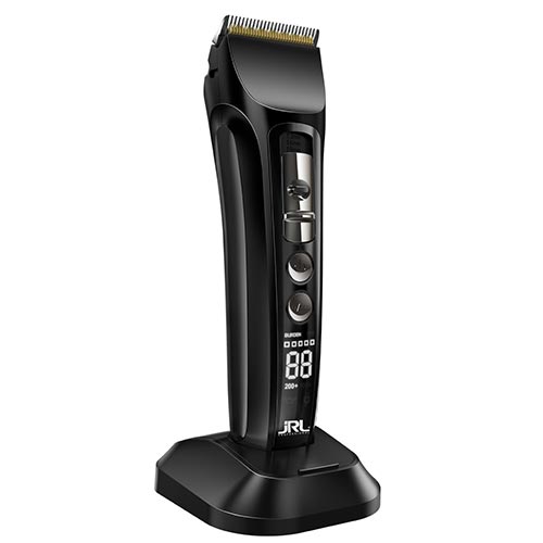 CLIPPER ŚWIEŻE FADE CORDLESS 1040 - MOROCUTTI