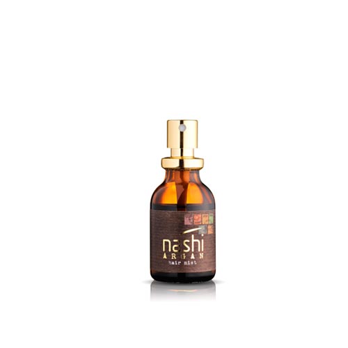 BRUME CHEVEUX - NASHI ARGAN