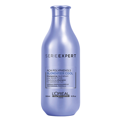 BLONDIFIER LAHE - L OREAL