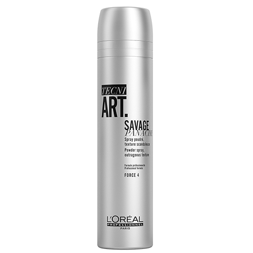 TECNI ART: METSLANE PENACHE - L OREAL