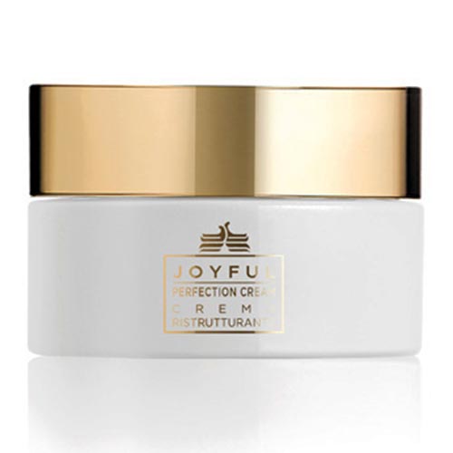 JOYEUSE-VIEILLISSEMENT-PERFECTION CRÈME - REVIVRE