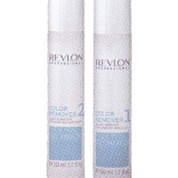 BARVA REMOVER - REVLON