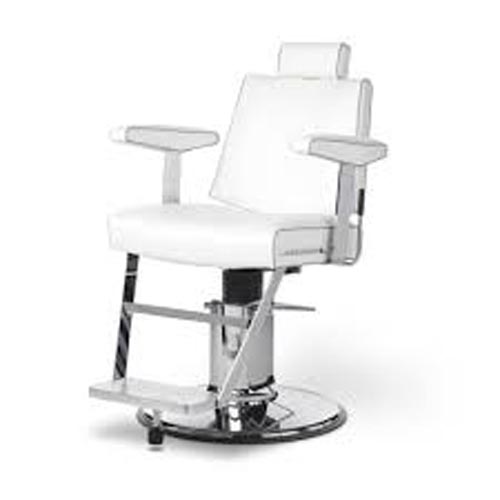 FAUTEUIL SIERLIJK - TAKARA BELMONT