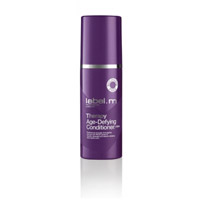 AGE- defying บำบัด CONDITIONER - LABEL.M