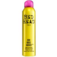 OH pszczeli rój ! - TIGI HAIRCARE